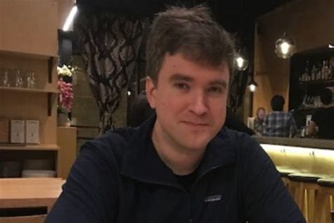 philip butler mit|Interview with Philip Butler: Entrepreneur & Founder of Veya.com.